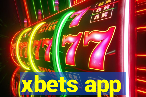 xbets app